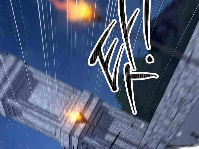 Anh Hùng Trở Về Chap 30.5 - Next Chap 31.5