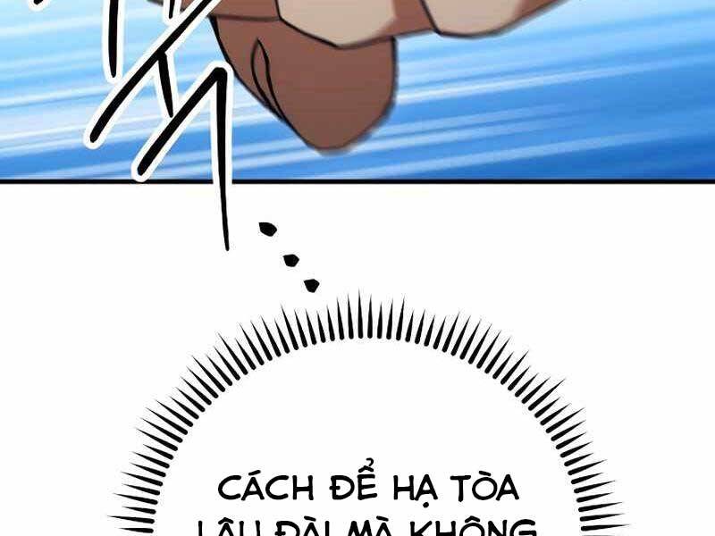 Anh Hùng Trở Về Chap 30.5 - Next Chap 31.5