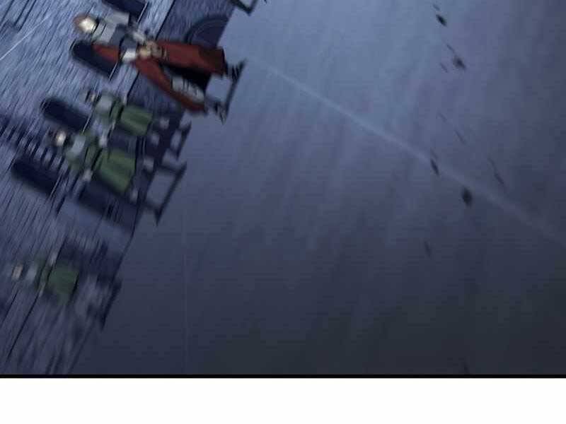 Anh Hùng Trở Về Chap 30.5 - Next Chap 31.5