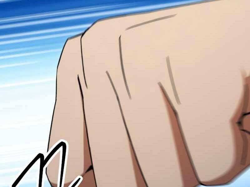 Anh Hùng Trở Về Chap 30.5 - Next Chap 31.5