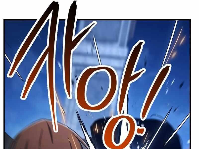 Anh Hùng Trở Về Chap 30.5 - Next Chap 31.5