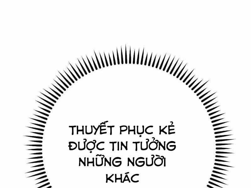 Anh Hùng Trở Về Chap 30.5 - Next Chap 31.5