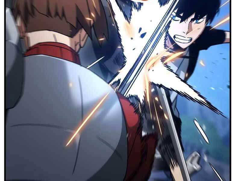 Anh Hùng Trở Về Chap 30.5 - Next Chap 31.5