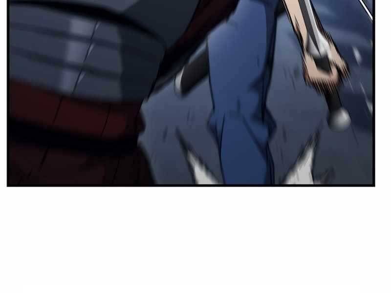 Anh Hùng Trở Về Chap 30.5 - Next Chap 31.5