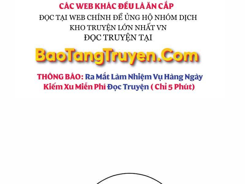 Anh Hùng Trở Về Chap 30.5 - Next Chap 31.5