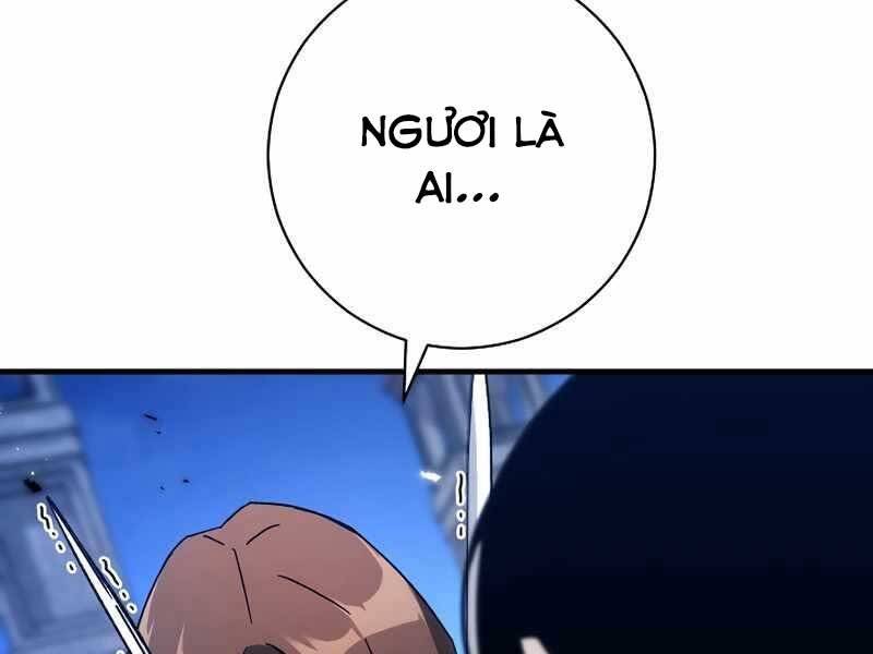 Anh Hùng Trở Về Chap 30.5 - Next Chap 31.5