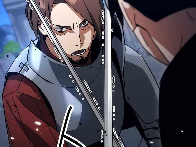 Anh Hùng Trở Về Chap 30.5 - Next Chap 31.5