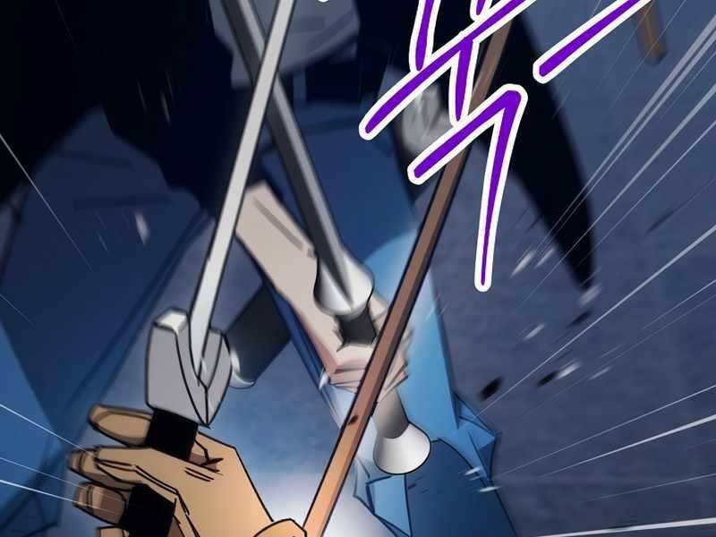 Anh Hùng Trở Về Chap 30.5 - Next Chap 31.5