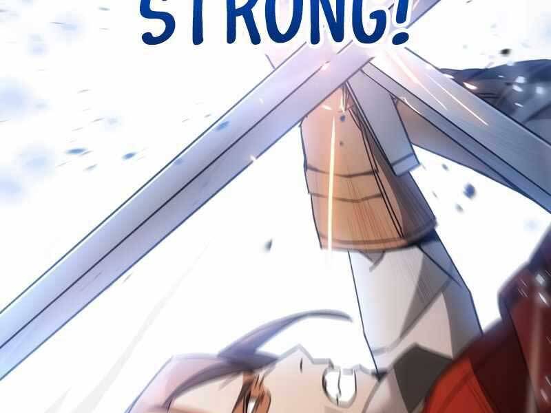 Anh Hùng Trở Về Chap 30.5 - Next Chap 31.5