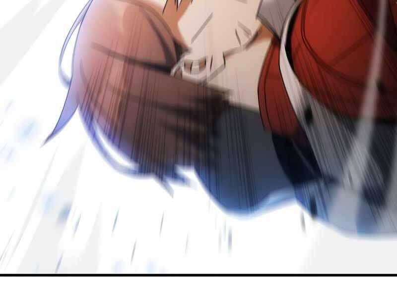 Anh Hùng Trở Về Chap 30.5 - Next Chap 31.5