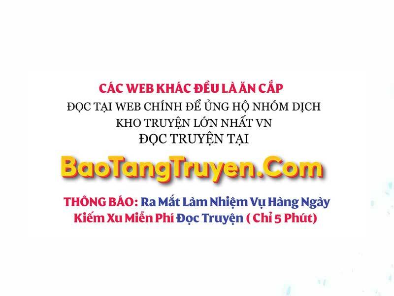 Anh Hùng Trở Về Chap 30.5 - Next Chap 31.5