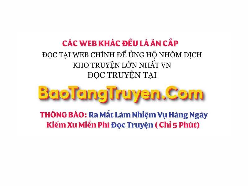 Anh Hùng Trở Về Chap 30.5 - Next Chap 31.5