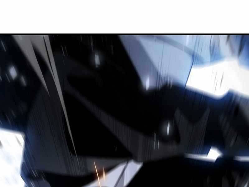 Anh Hùng Trở Về Chap 30.5 - Next Chap 31.5