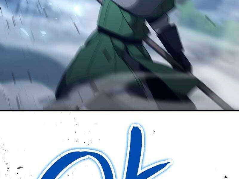 Anh Hùng Trở Về Chap 30.5 - Next Chap 31.5