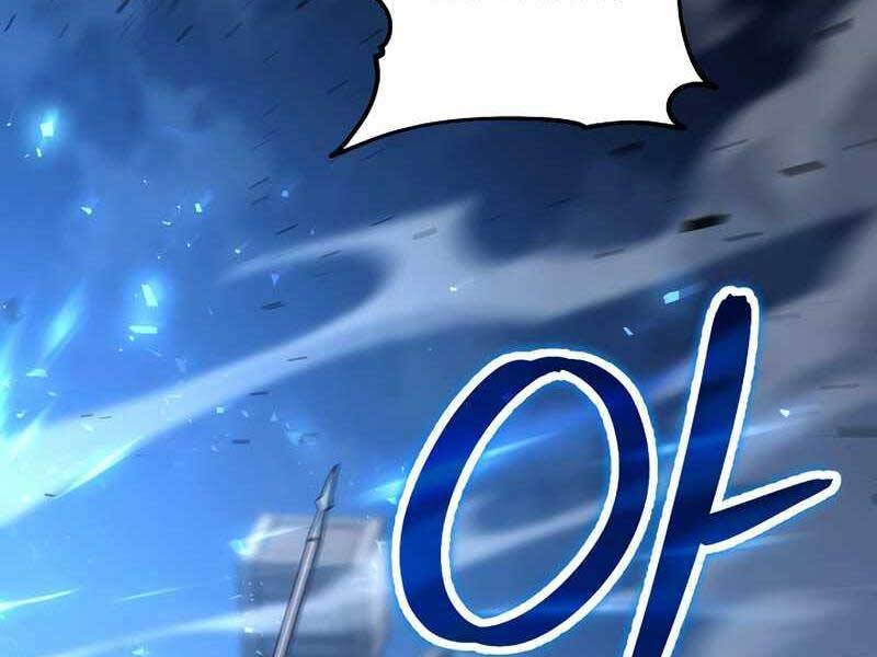 Anh Hùng Trở Về Chap 30.5 - Next Chap 31.5