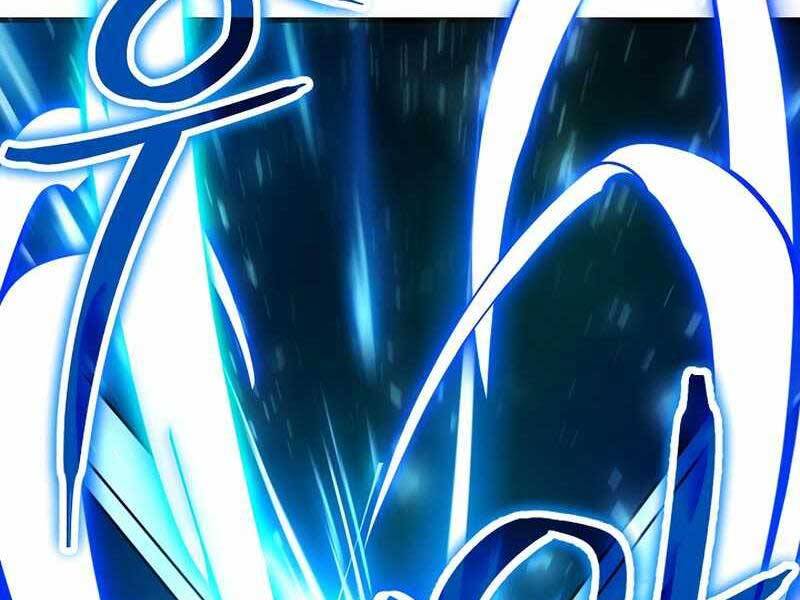 Anh Hùng Trở Về Chap 30.5 - Next Chap 31.5
