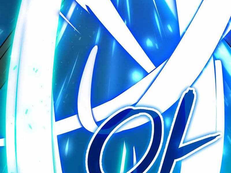 Anh Hùng Trở Về Chap 30.5 - Next Chap 31.5