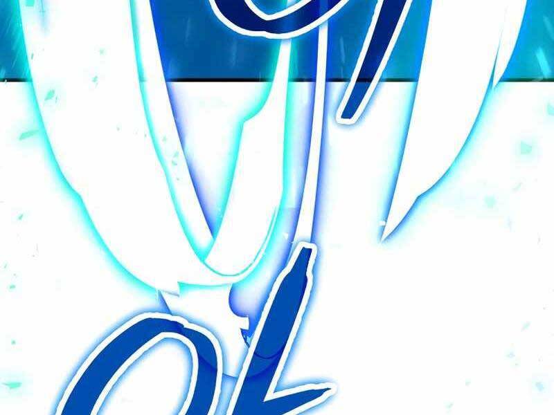 Anh Hùng Trở Về Chap 30.5 - Next Chap 31.5