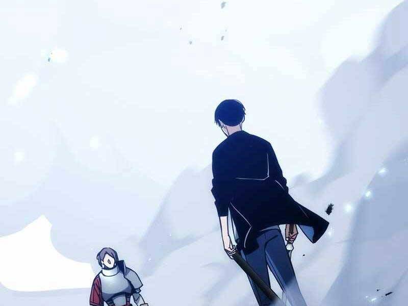 Anh Hùng Trở Về Chap 30.5 - Next Chap 31.5