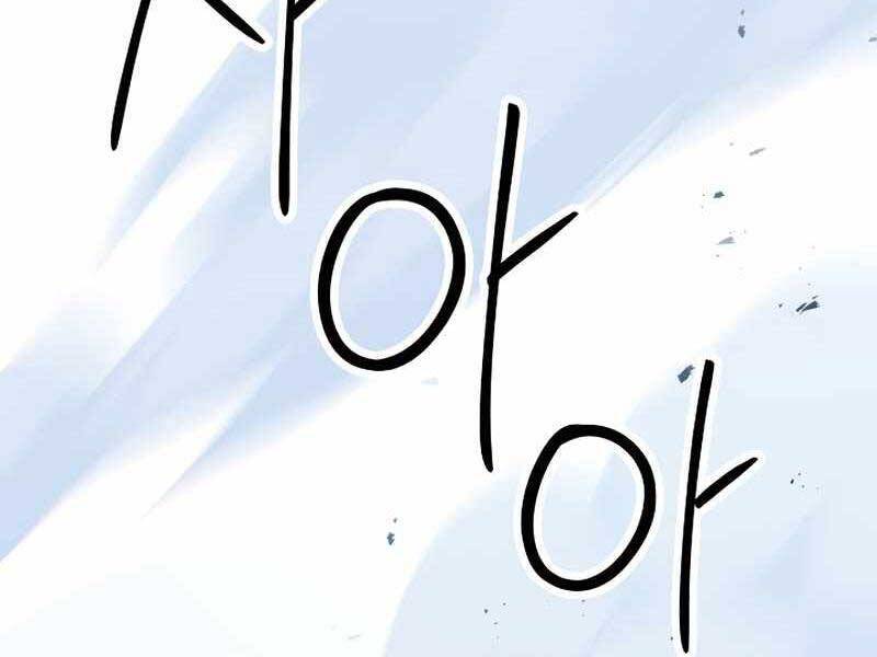 Anh Hùng Trở Về Chap 30.5 - Next Chap 31.5