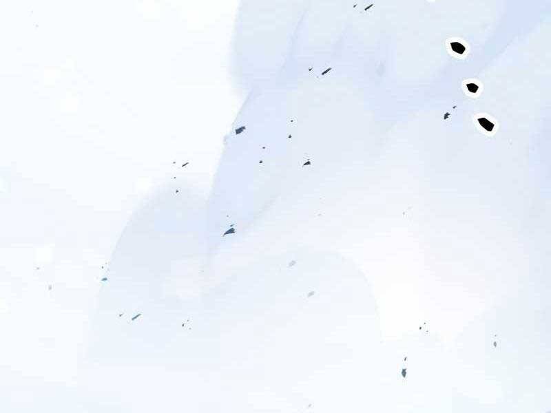 Anh Hùng Trở Về Chap 30.5 - Next Chap 31.5