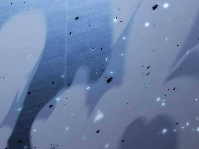 Anh Hùng Trở Về Chap 30.5 - Next Chap 31.5