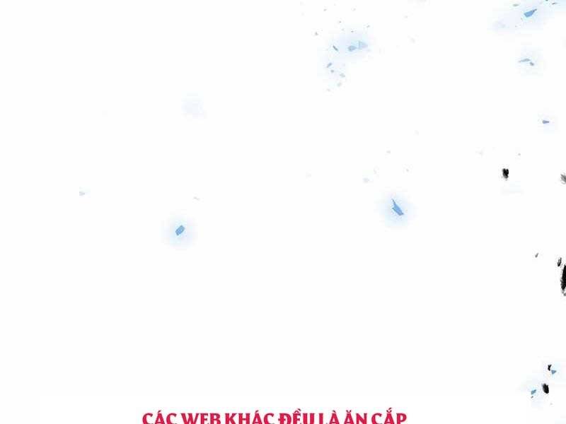 Anh Hùng Trở Về Chap 30.5 - Next Chap 31.5