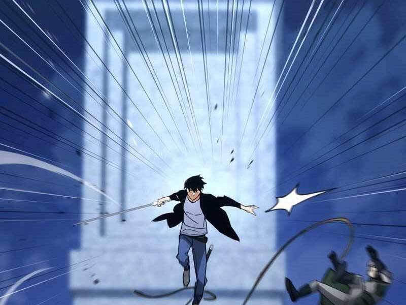 Anh Hùng Trở Về Chap 30.5 - Next Chap 31.5