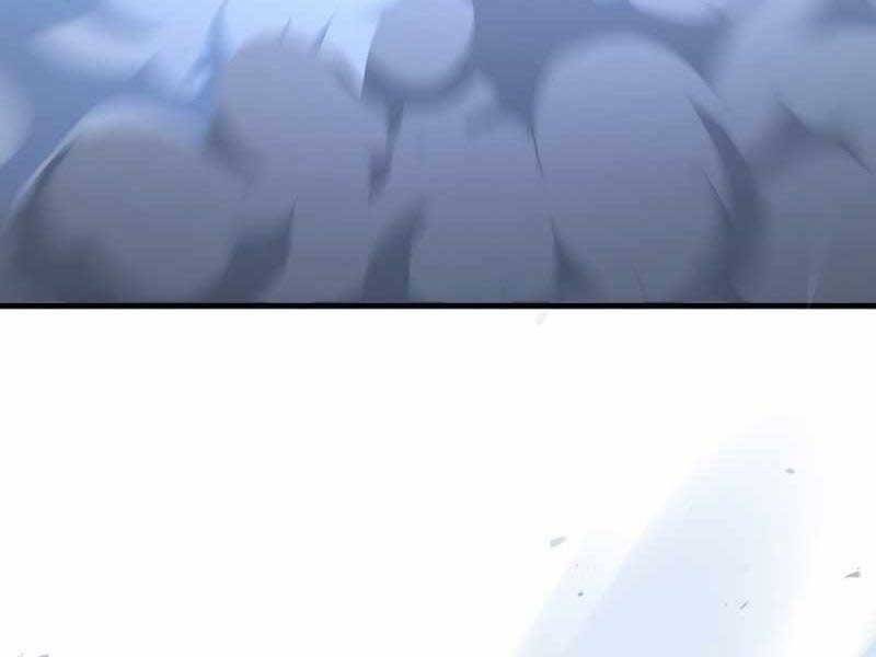 Anh Hùng Trở Về Chap 30.5 - Next Chap 31.5
