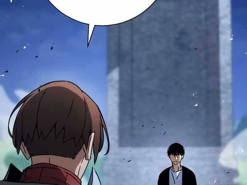 Anh Hùng Trở Về Chap 30.5 - Next Chap 31.5