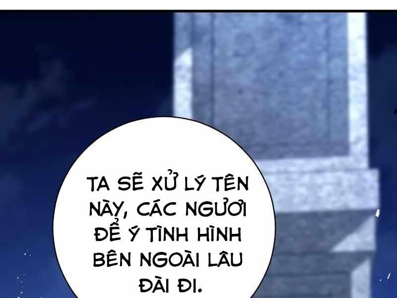 Anh Hùng Trở Về Chap 30.5 - Next Chap 31.5