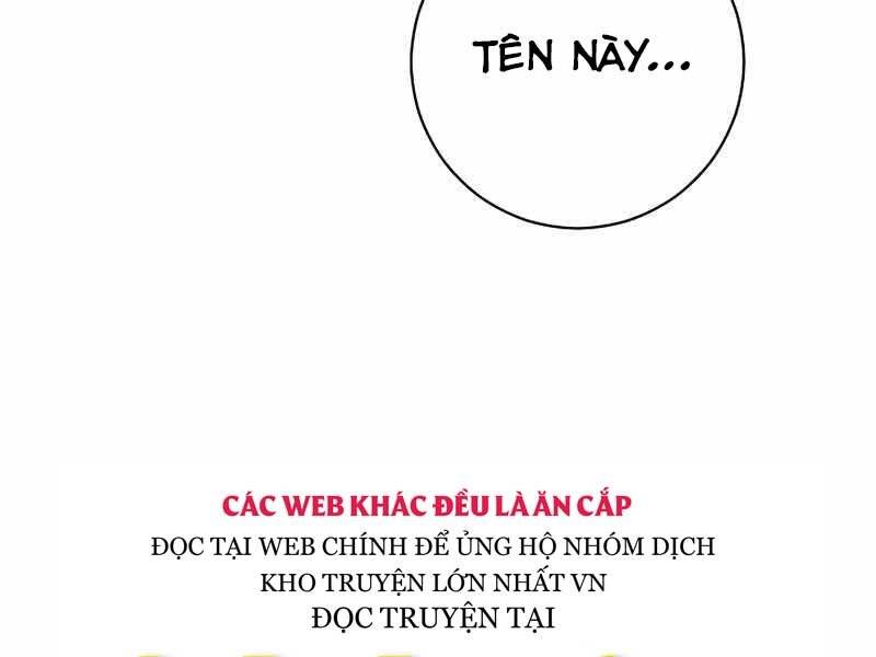 Anh Hùng Trở Về Chap 30.5 - Next Chap 31.5