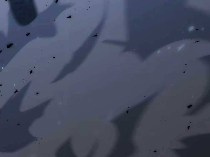 Anh Hùng Trở Về Chap 30.5 - Next Chap 31.5