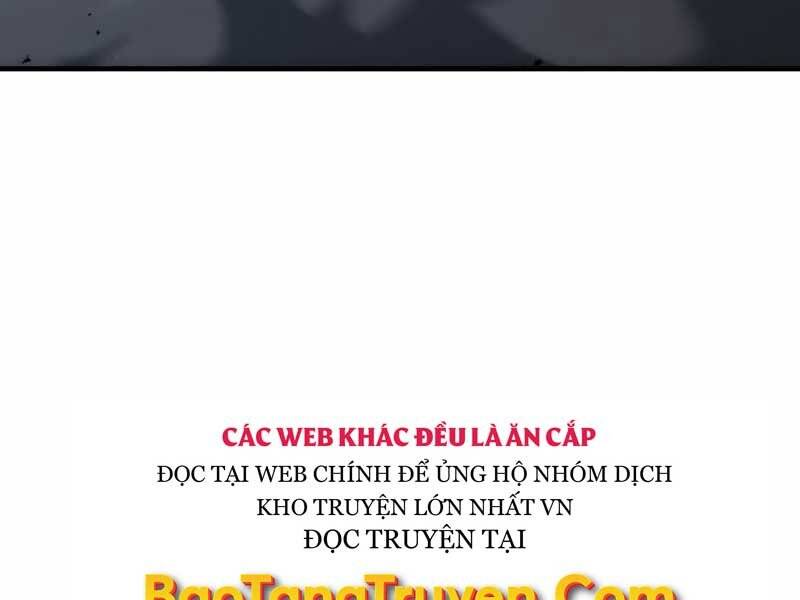 Anh Hùng Trở Về Chap 30.5 - Next Chap 31.5
