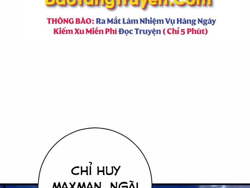 Anh Hùng Trở Về Chap 30.5 - Next Chap 31.5