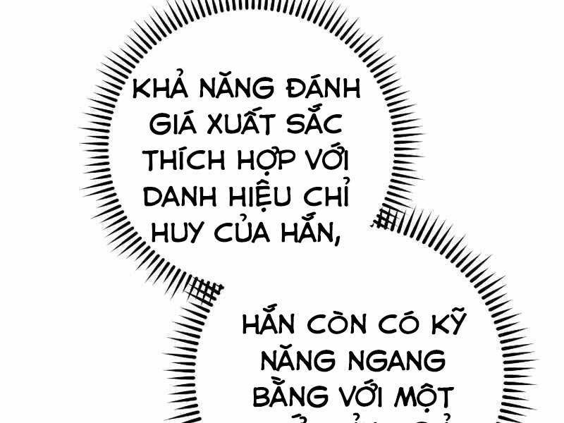 Anh Hùng Trở Về Chap 30.5 - Next Chap 31.5