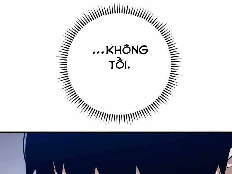 Anh Hùng Trở Về Chap 30.5 - Next Chap 31.5