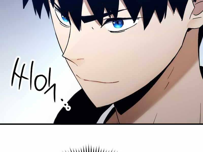 Anh Hùng Trở Về Chap 30.5 - Next Chap 31.5