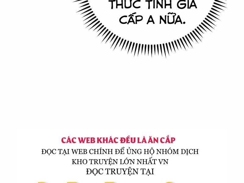 Anh Hùng Trở Về Chap 30.5 - Next Chap 31.5