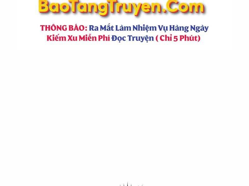 Anh Hùng Trở Về Chap 30.5 - Next Chap 31.5
