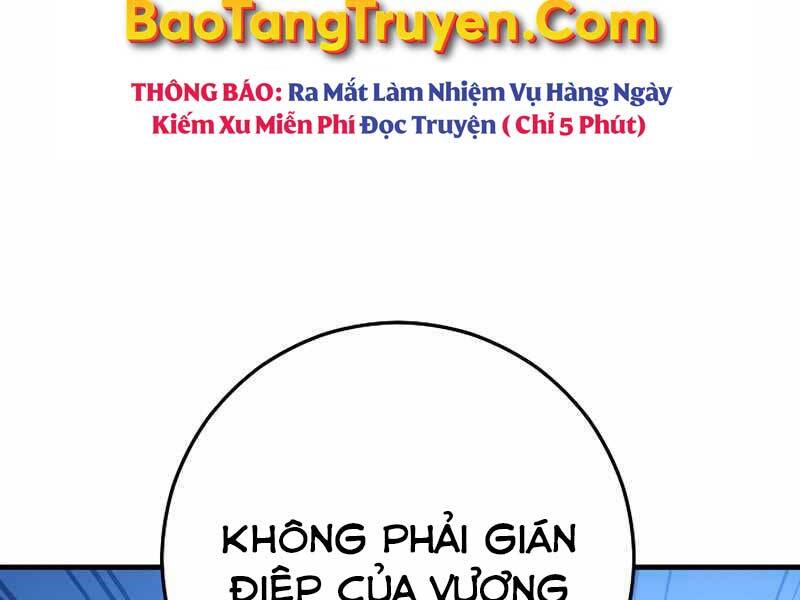 Anh Hùng Trở Về Chap 30.5 - Next Chap 31.5