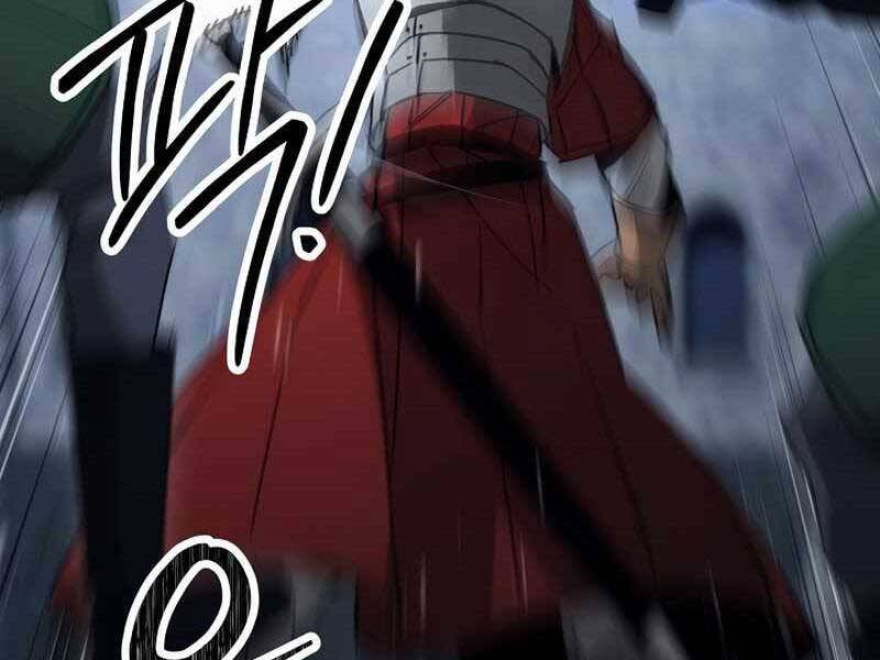 Anh Hùng Trở Về Chap 30.5 - Next Chap 31.5