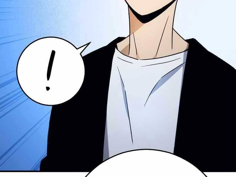 Anh Hùng Trở Về Chap 30.5 - Next Chap 31.5