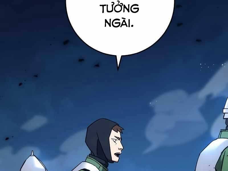 Anh Hùng Trở Về Chap 30.5 - Next Chap 31.5