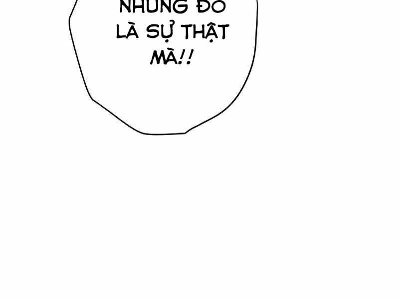 Anh Hùng Trở Về Chap 30.5 - Next Chap 31.5