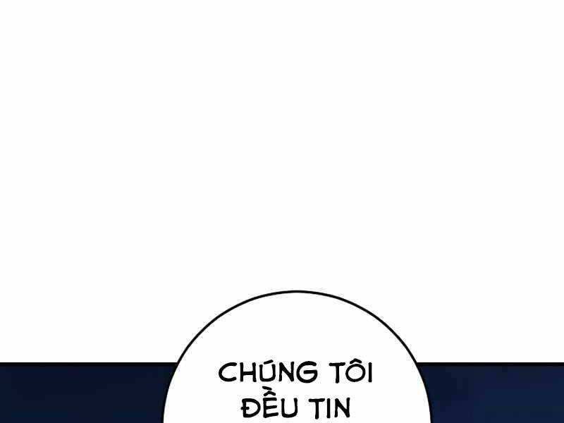 Anh Hùng Trở Về Chap 30.5 - Next Chap 31.5