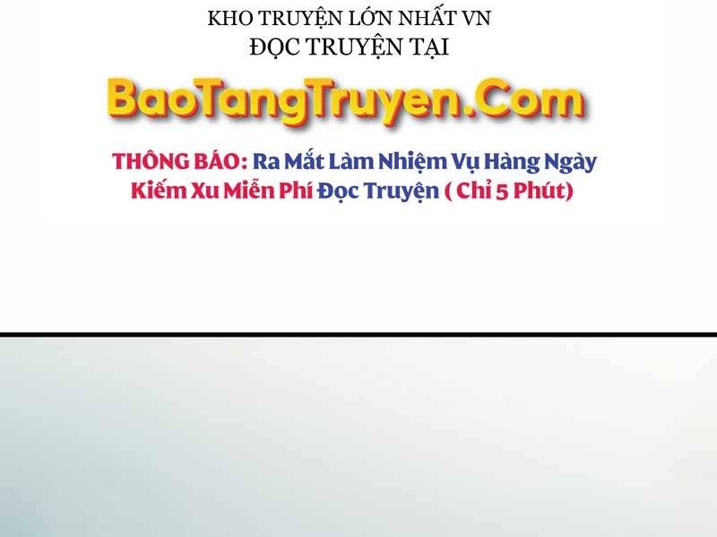 Anh Hùng Trở Về Chap 30.5 - Next Chap 31.5