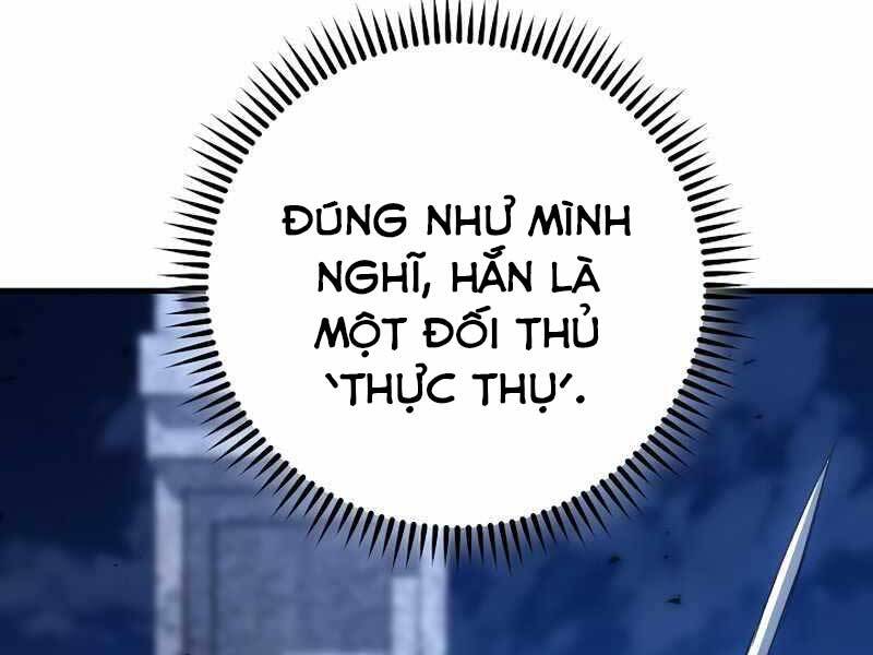 Anh Hùng Trở Về Chap 30.5 - Next Chap 31.5