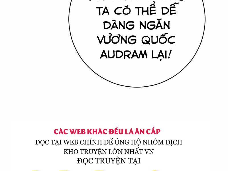 Anh Hùng Trở Về Chap 30.5 - Next Chap 31.5