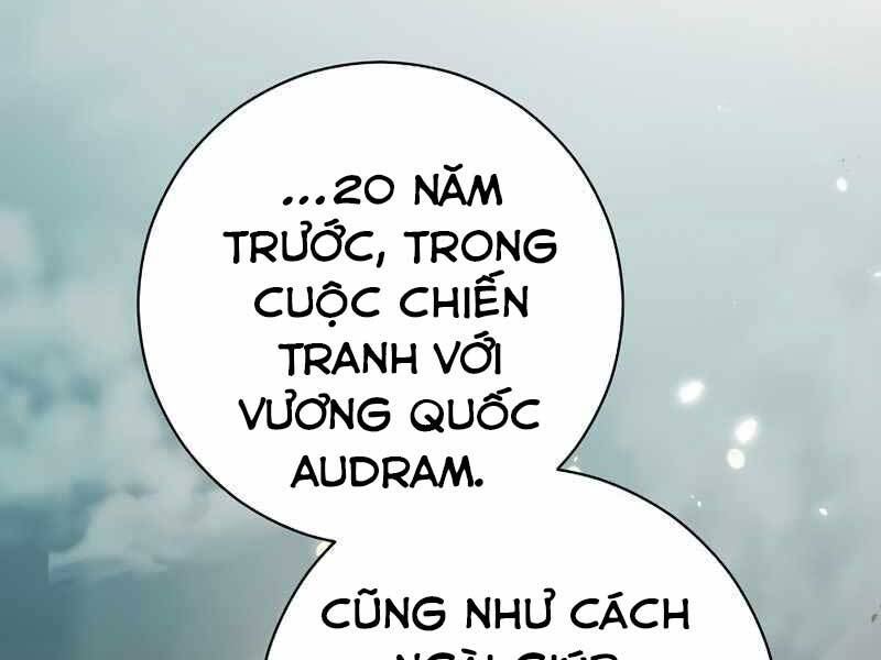 Anh Hùng Trở Về Chap 30.5 - Next Chap 31.5